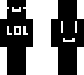 black 2.0