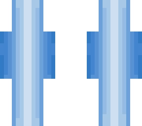 blue+green