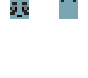 boo?