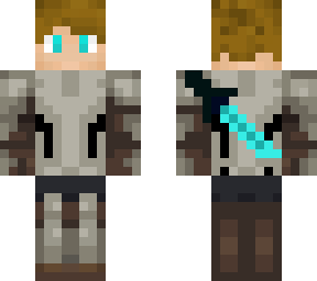 bounty hunter