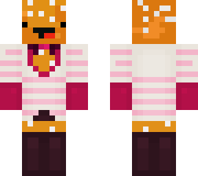burgers angeldust