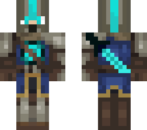 c3nturion knight helmet