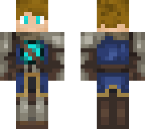 c3nturion knight reboot
