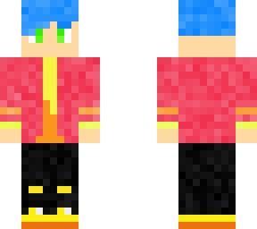 centen (series form)