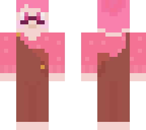 cerise vsmp.exe