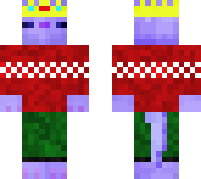 christmas bob