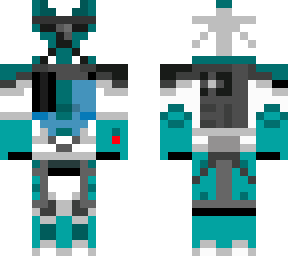 clone