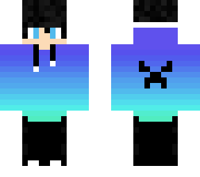 cool #2