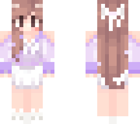 coquette tinakitten