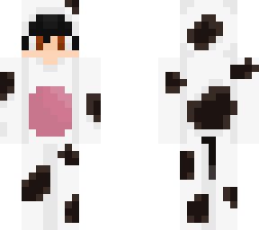cow boy