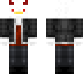 devilledeggs