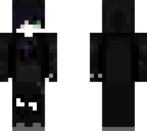 dfsghe
