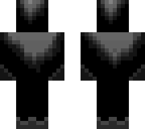 djpoodle's skin