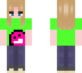 doctor finger