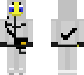 drill spongebob