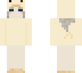 duck onesie girl cute