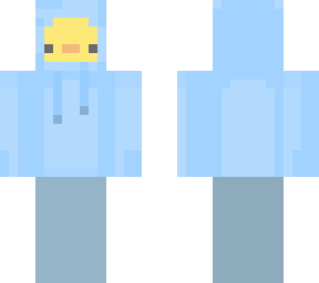 ducky