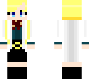 elesa (palentine's 2023) & togekiss from pokemon masters ex