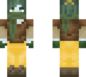 elf guy 1