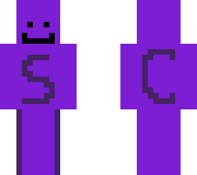 elseboss