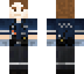 emt