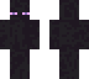 enderman