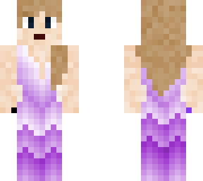 eras tour taylor swift speak now purple dress with mic