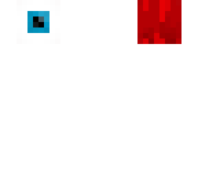eyeeeeeeeeeeeeeeeeeeeeeeeeeeeeee