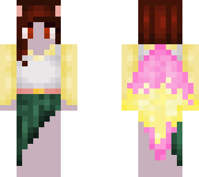 fantasy moth