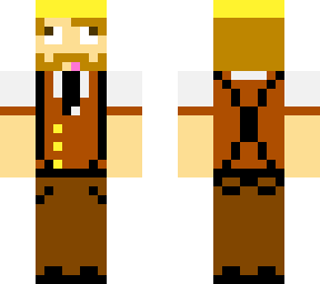 farmer joe