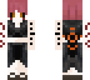 fixed overlord form almador