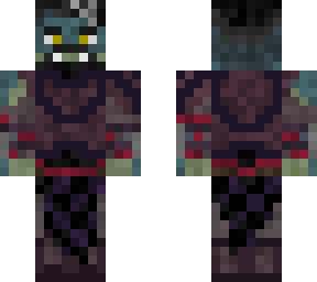 fjord stone v2