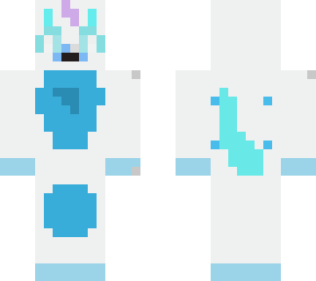 for snowdrift