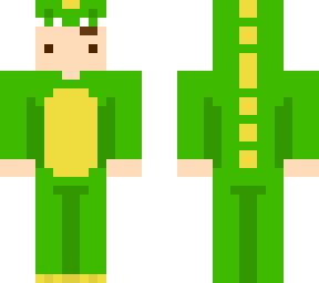 geckoinaonsie