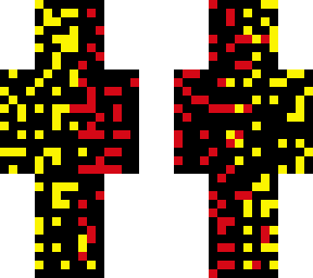 glitch
