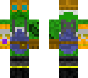 goblin 2
