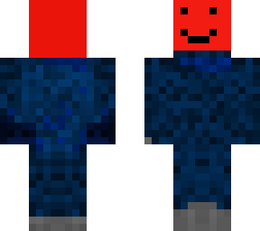 gordy2