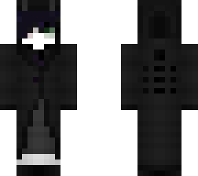 graveyard mars <3