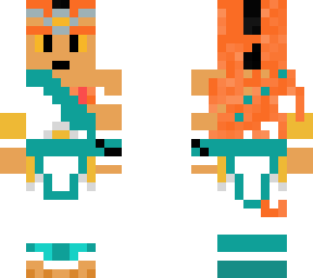 gryf