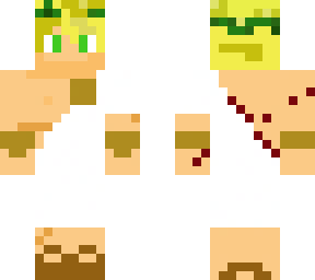gyankos