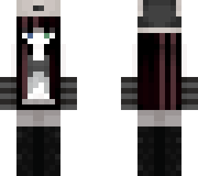 hannavix