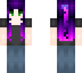 haunterr111 ver 1