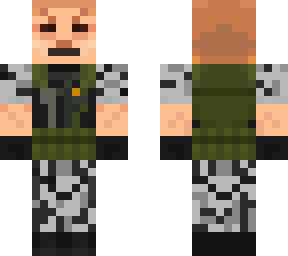 hecu beret (no beret)