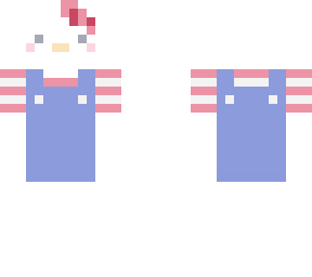 hello kitty !! (2)