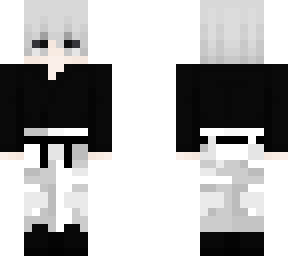 hellobro