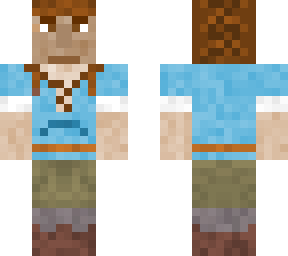 heroes v peasant