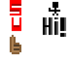 hi!