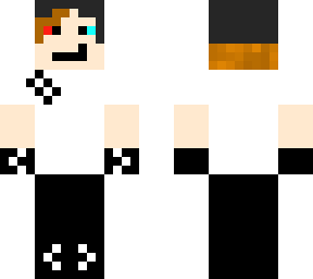 i made this is for my friend