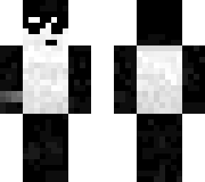 ignacio remastered