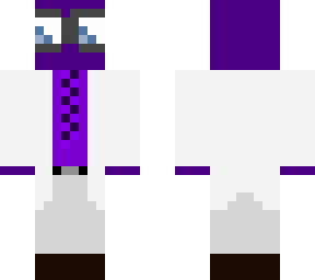 indigo
